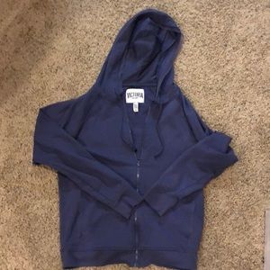 🌟VS SPORT ZIP UP🌟